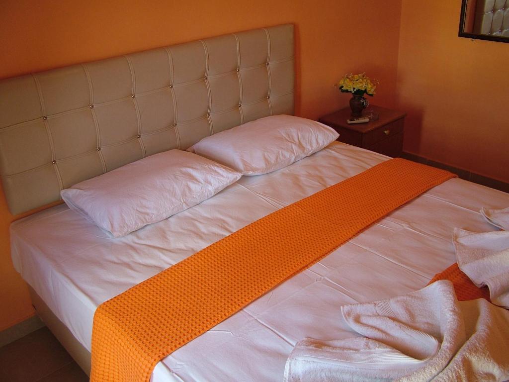 Gultepe Apartments Kusadasi Room photo